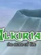 Alkirian: The Stone of Fire