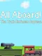 All Aboard! The Train Defense Express