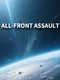 All-front Assault
