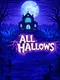 All Hallows