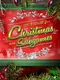 All I Want for Christmas Are Subgames