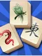 All-in-One Mahjong