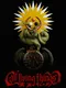 All Living Things