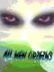 All New Origins