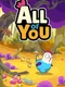 All of You
