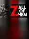 All of Zhem