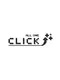 All one click