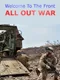 All Out War: Welcome to the Front