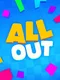 All Out
