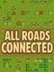 All Roads Connected