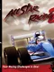 All Star Racing 2