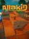 Allakin