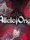 Allele: Origin