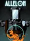 Allelon