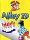 Alley 19 Bowling
