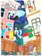Alley Cat: Remeow Edition