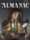 Almanac: Detective Agency