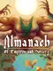 Almanach: Of Empires and Sorcery