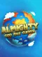 Almighty: God Idle Clicker