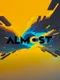 Almost