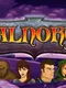 Alnory