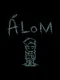 Álom