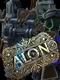 Alon