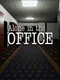 Alone in the Office