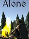 Alone: Shattered Tribes