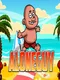 AloneGuy