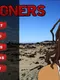 Aloners