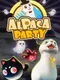 Alpaca Party