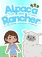 Alpaca Rancher