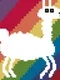 Alpaca Run