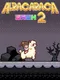 Alpacapaca Dash 2