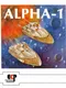 Alpha-1