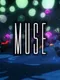 Alpha Muse