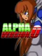 Alpha Version.0