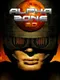 Alpha Zone 3D