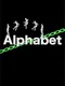 Alphabet