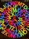 Alphabetic