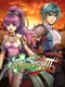 Alphadia III