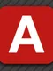 AlphaPit