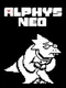 Alphys Neo