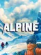 Alpine