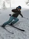 Alpine Ski III
