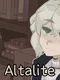 Altalite