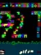 Altcode