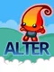 Alter