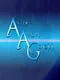 Alter A.I.L.A. Genesis